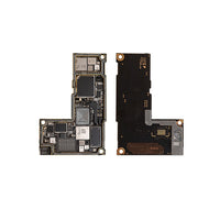 128G Lower CNC Board CPU Swap Baseband Drill Motherboard for iPhone 12 Pro | 12 Pro Max | 13 | 13 mini | 13 Pro | 13 Pro Max | 15 | 15 Plus | 15 Pro | 15 Pro Max 128G Lower CNC Board CPU Swap Baseband Drill Motherboard for iPhone 12 Pro | 12 Pro Max | 13 | 13 mini | 13 Pro | 13 Pro Max | 15 | 15 Plus | 15 Pro | 15 Pro Max